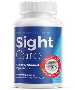 sight care